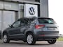 Skoda Karoq 1.5 TSI 150 pk DSG ACT Ambition | Navigatie | LED | SmartLink | ACC | Stoel + Stuurverwarming | Climatronic | Camera |