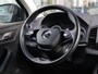 Skoda Karoq 1.5 TSI 150 pk DSG ACT Ambition | Navigatie | LED | SmartLink | ACC | Stoel + Stuurverwarming | Climatronic | Camera |