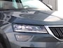 Skoda Karoq 1.5 TSI 150 pk DSG ACT Ambition | Navigatie | LED | SmartLink | ACC | Stoel + Stuurverwarming | Climatronic | Camera |