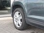 Skoda Karoq 1.5 TSI 150 pk DSG ACT Ambition | Navigatie | LED | SmartLink | ACC | Stoel + Stuurverwarming | Climatronic | Camera |