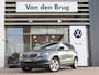 Skoda Karoq 1.5 TSI 150 pk DSG ACT Ambition | Navigatie | LED | SmartLink | ACC | Stoel + Stuurverwarming | Climatronic | Camera |