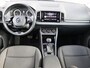 Skoda Karoq 1.5 TSI 150 pk DSG ACT Ambition | Navigatie | LED | SmartLink | ACC | Stoel + Stuurverwarming | Climatronic | Camera |