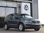 Skoda Karoq 1.5 TSI 150 pk DSG ACT Ambition | Navigatie | LED | SmartLink | ACC | Stoel + Stuurverwarming | Climatronic | Camera |