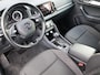 Skoda Karoq 1.5 TSI 150 pk DSG ACT Ambition | Navigatie | LED | SmartLink | ACC | Stoel + Stuurverwarming | Climatronic | Camera |