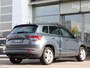 Skoda Karoq 1.5 TSI 150 pk DSG ACT Ambition | Navigatie | LED | SmartLink | ACC | Stoel + Stuurverwarming | Climatronic | Camera |