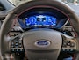 Ford Kuga 2.5 PHEV ST-Line X Ecc Navi Leder-Alcan Elec-Haak 360 Camera Dak