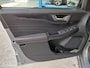 Ford Kuga 2.5 PHEV ST-Line X Ecc Navi Leder-Alcan Elec-Haak 360 Camera Dak
