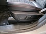 Ford Kuga 2.5 PHEV ST-Line X Ecc Navi Leder-Alcan Elec-Haak 360 Camera Dak