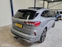 Ford Kuga 2.5 PHEV ST-Line X Ecc Navi Leder-Alcan Elec-Haak 360 Camera Dak