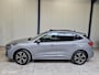 Ford Kuga 2.5 PHEV ST-Line X Ecc Navi Leder-Alcan Elec-Haak 360 Camera Dak