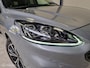 Ford Kuga 2.5 PHEV ST-Line X Ecc Navi Leder-Alcan Elec-Haak 360 Camera Dak