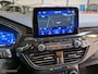Ford Kuga 2.5 PHEV ST-Line X Ecc Navi Leder-Alcan Elec-Haak 360 Camera Dak