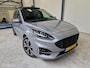 Ford Kuga 2.5 PHEV ST-Line X Ecc Navi Leder-Alcan Elec-Haak 360 Camera Dak