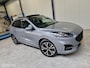 Ford Kuga 2.5 PHEV ST-Line X Ecc Navi Leder-Alcan Elec-Haak 360 Camera Dak