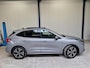 Ford Kuga 2.5 PHEV ST-Line X Ecc Navi Leder-Alcan Elec-Haak 360 Camera Dak