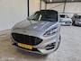 Ford Kuga 2.5 PHEV ST-Line X Ecc Navi Leder-Alcan Elec-Haak 360 Camera Dak