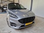 Ford Kuga 2.5 PHEV ST-Line X Ecc Navi Leder-Alcan Elec-Haak 360 Camera Dak