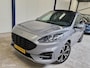 Ford Kuga 2.5 PHEV ST-Line X Ecc Navi Leder-Alcan Elec-Haak 360 Camera Dak
