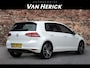 Volkswagen Golf 1.4 TSI GTE | Schuif/kanteldak | Leder | ACC