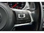 Volkswagen Golf 1.4 TSI GTE | Schuif/kanteldak | Leder | ACC