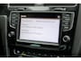 Volkswagen Golf 1.4 TSI GTE | Schuif/kanteldak | Leder | ACC