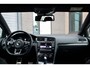 Volkswagen Golf 1.4 TSI GTE | Schuif/kanteldak | Leder | ACC