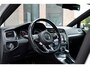 Volkswagen Golf 1.4 TSI GTE | Schuif/kanteldak | Leder | ACC