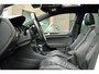 Volkswagen Golf 1.4 TSI GTE | Schuif/kanteldak | Leder | ACC