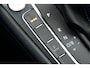 Volkswagen Golf 1.4 TSI GTE | Schuif/kanteldak | Leder | ACC
