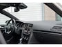 Volkswagen Golf 1.4 TSI GTE | Schuif/kanteldak | Leder | ACC