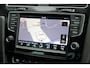 Volkswagen Golf 1.4 TSI GTE | Schuif/kanteldak | Leder | ACC