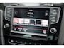 Volkswagen Golf 1.4 TSI GTE | Schuif/kanteldak | Leder | ACC