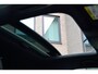 Volkswagen Golf 1.4 TSI GTE | Schuif/kanteldak | Leder | ACC