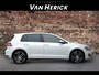 Volkswagen Golf 1.4 TSI GTE | Schuif/kanteldak | Leder | ACC