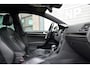 Volkswagen Golf 1.4 TSI GTE | Schuif/kanteldak | Leder | ACC