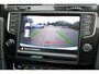 Volkswagen Golf 1.4 TSI GTE | Schuif/kanteldak | Leder | ACC