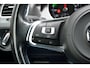 Volkswagen Golf 1.4 TSI GTE | Schuif/kanteldak | Leder | ACC