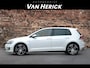 Volkswagen Golf 1.4 TSI GTE | Schuif/kanteldak | Leder | ACC