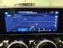 Mercedes-Benz B-klasse 250 e Premium 18''AMG WIDE-SCREEN PANO/LED/DAB/CAM/ECC/PDC/CRUISE///