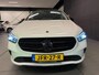 Mercedes-Benz B-klasse 250 e Premium 18''AMG WIDE-SCREEN PANO/LED/DAB/CAM/ECC/PDC/CRUISE///