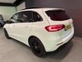 Mercedes-Benz B-klasse 250 e Premium 18''AMG WIDE-SCREEN PANO/LED/DAB/CAM/ECC/PDC/CRUISE///