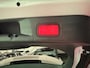 Mercedes-Benz B-klasse 250 e Premium 18''AMG WIDE-SCREEN PANO/LED/DAB/CAM/ECC/PDC/CRUISE///