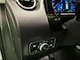 Mercedes-Benz B-klasse 250 e Premium 18''AMG WIDE-SCREEN PANO/LED/DAB/CAM/ECC/PDC/CRUISE///
