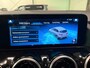Mercedes-Benz B-klasse 250 e Premium 18''AMG WIDE-SCREEN PANO/LED/DAB/CAM/ECC/PDC/CRUISE///