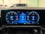 Mercedes-Benz B-klasse 250 e Premium 18''AMG WIDE-SCREEN PANO/LED/DAB/CAM/ECC/PDC/CRUISE///