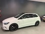 Mercedes-Benz B-klasse 250 e Premium 18''AMG WIDE-SCREEN PANO/LED/DAB/CAM/ECC/PDC/CRUISE///