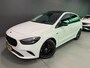 Mercedes-Benz B-klasse 250 e Premium 18''AMG WIDE-SCREEN PANO/LED/DAB/CAM/ECC/PDC/CRUISE///