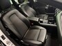 Mercedes-Benz B-klasse 250 e Premium 18''AMG WIDE-SCREEN PANO/LED/DAB/CAM/ECC/PDC/CRUISE///