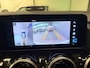 Mercedes-Benz B-klasse 250 e Premium 18''AMG WIDE-SCREEN PANO/LED/DAB/CAM/ECC/PDC/CRUISE///