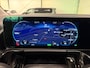Mercedes-Benz B-klasse 250 e Premium 18''AMG WIDE-SCREEN PANO/LED/DAB/CAM/ECC/PDC/CRUISE///